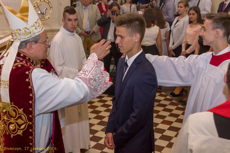 zdjęcie: DSC_076-DSC02219.jpg