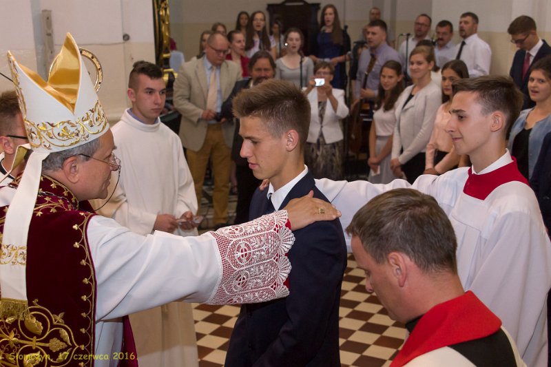 zdjęcie: DSC_077-DSC02220.jpg