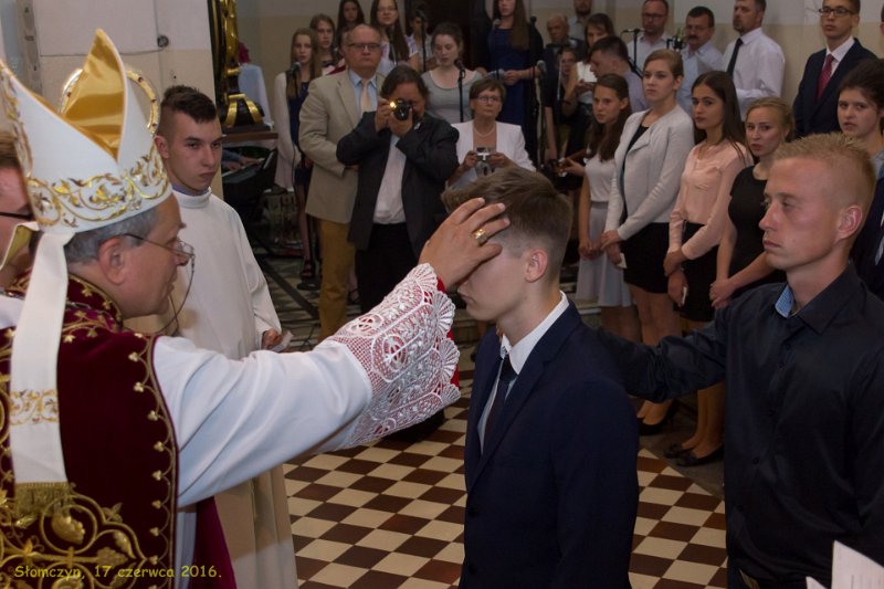 zdjęcie: DSC_078-DSC02221.jpg