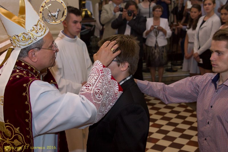 zdjęcie: DSC_080-DSC02223.jpg