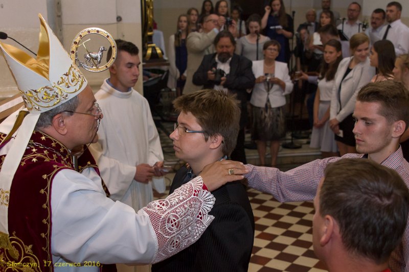 zdjęcie: DSC_081-DSC02224.jpg