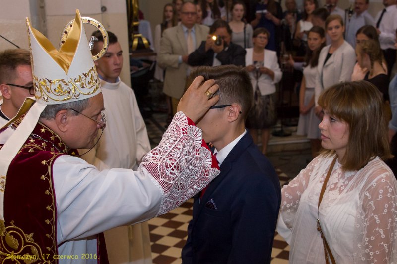 zdjęcie: DSC_082-DSC02226.jpg