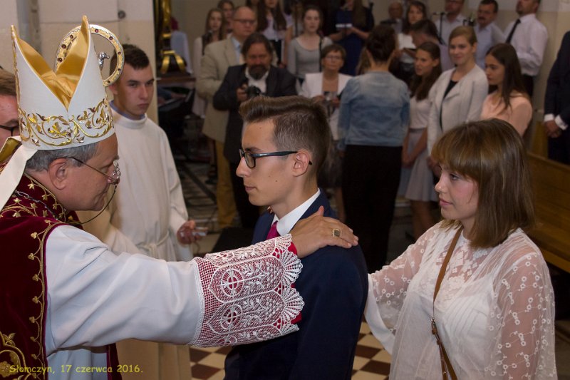 zdjęcie: DSC_083-DSC02228.jpg