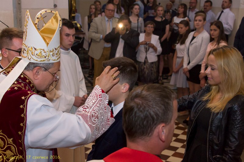 zdjęcie: DSC_084-DSC02230.jpg