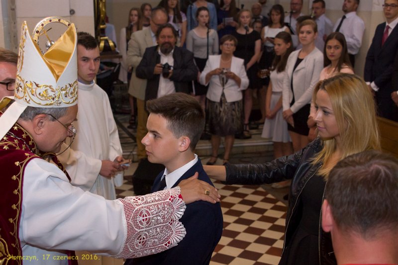 zdjęcie: DSC_085-DSC02231.jpg