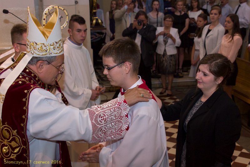 zdjęcie: DSC_087-DSC02233.jpg