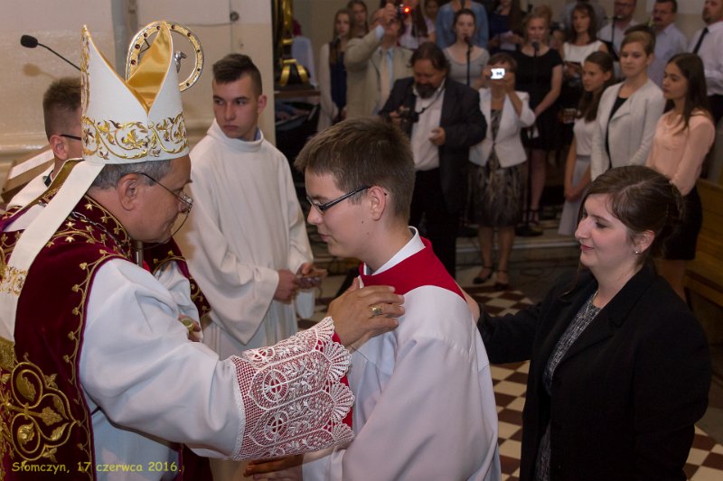 zdjęcie: DSC_088-DSC02234.jpg