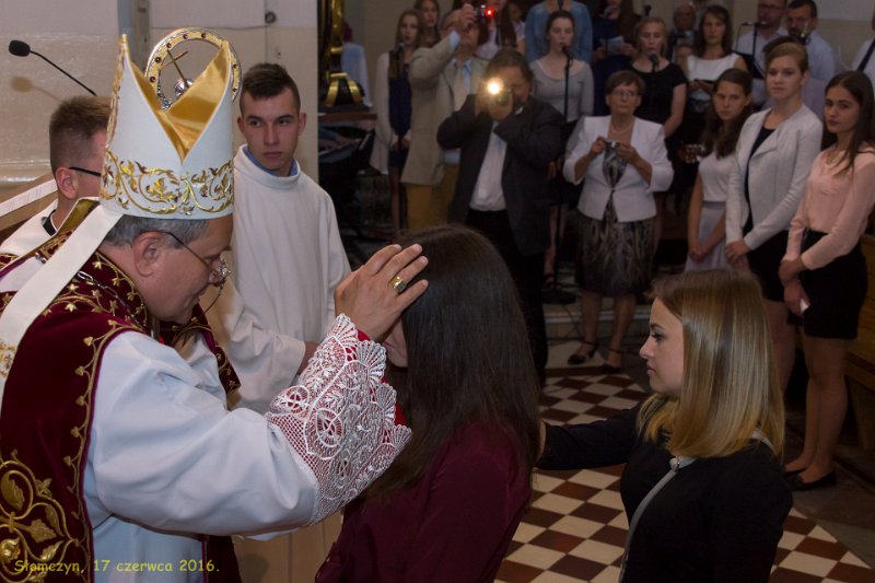 zdjęcie: DSC_089-DSC02235.jpg