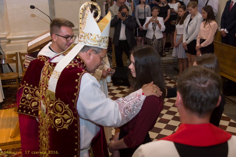 zdjęcie: DSC_090-DSC02236.jpg