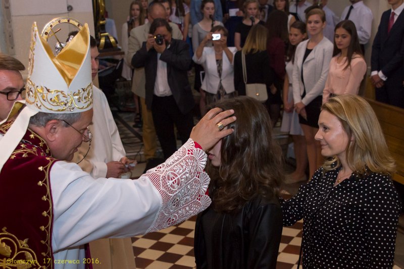 zdjęcie: DSC_091-DSC02238.jpg