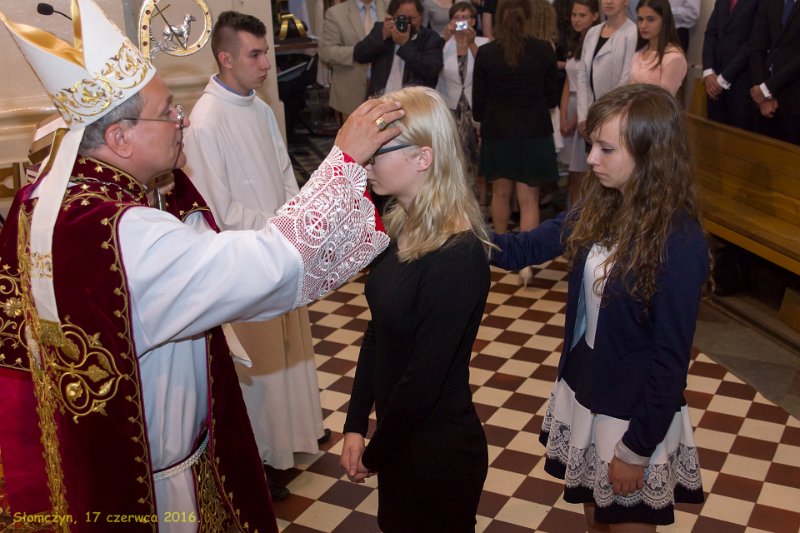 zdjęcie: DSC_095-DSC02243.jpg