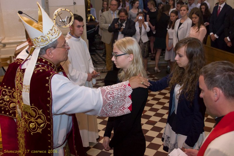 zdjęcie: DSC_096-DSC02245.jpg