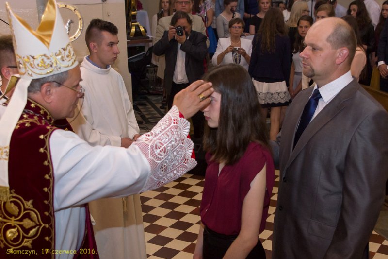 zdjęcie: DSC_097-DSC02247.jpg