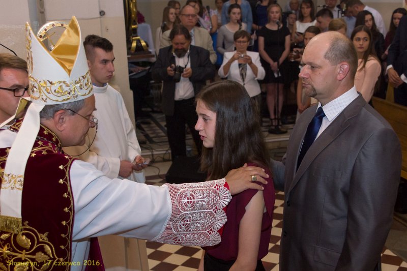 zdjęcie: DSC_098-DSC02249.jpg