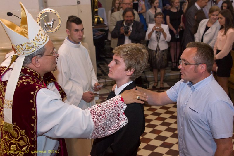 zdjęcie: DSC_100-DSC02251.jpg