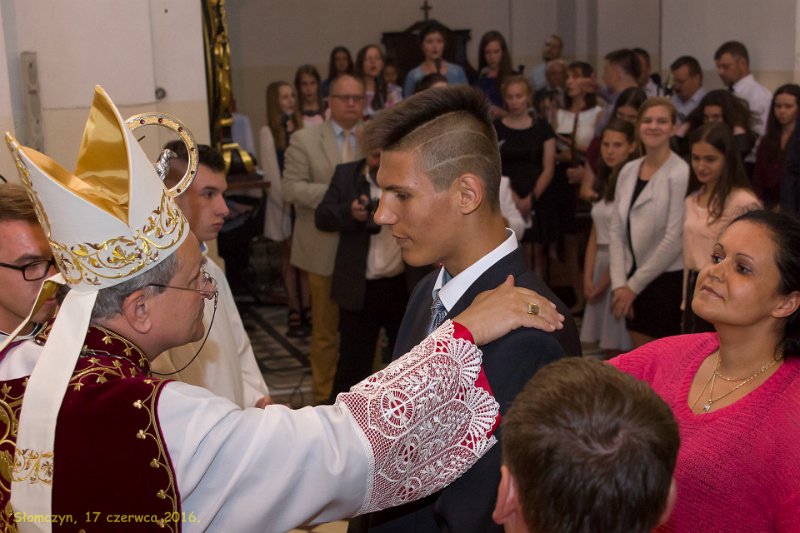 zdjęcie: DSC_102-DSC02255.jpg