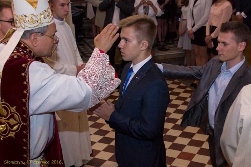 zdjęcie: DSC_103-DSC02256.jpg