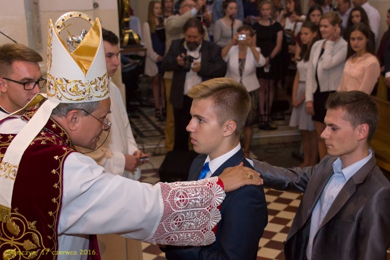 zdjęcie: DSC_104-DSC02257.jpg