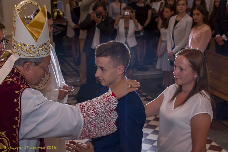 zdjęcie: DSC_106-DSC02260.jpg