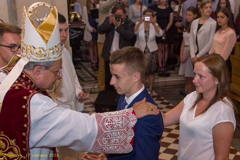 zdjęcie: DSC_107-DSC02261.jpg