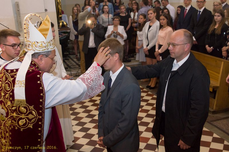 zdjęcie: DSC_108-DSC02263.jpg