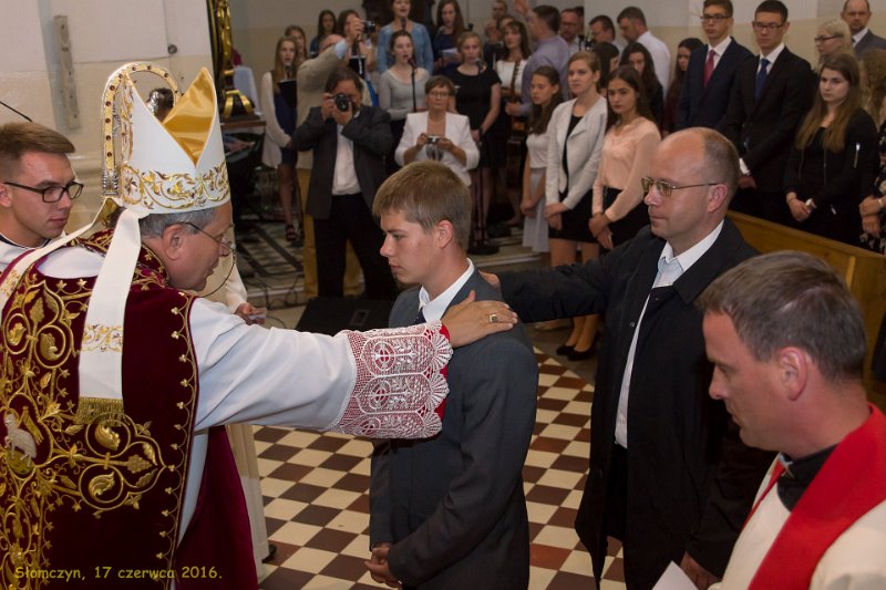 zdjęcie: DSC_109-DSC02264.jpg