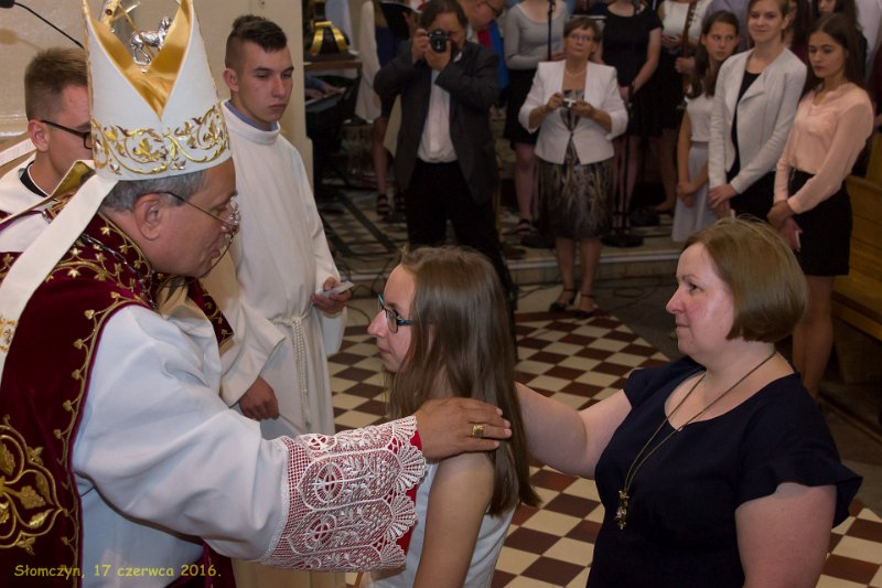 zdjęcie: DSC_111-DSC02267.jpg