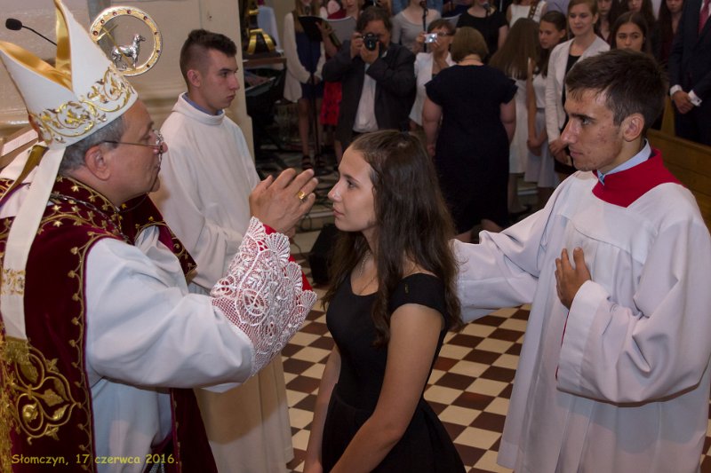 zdjęcie: DSC_112-DSC02269.jpg