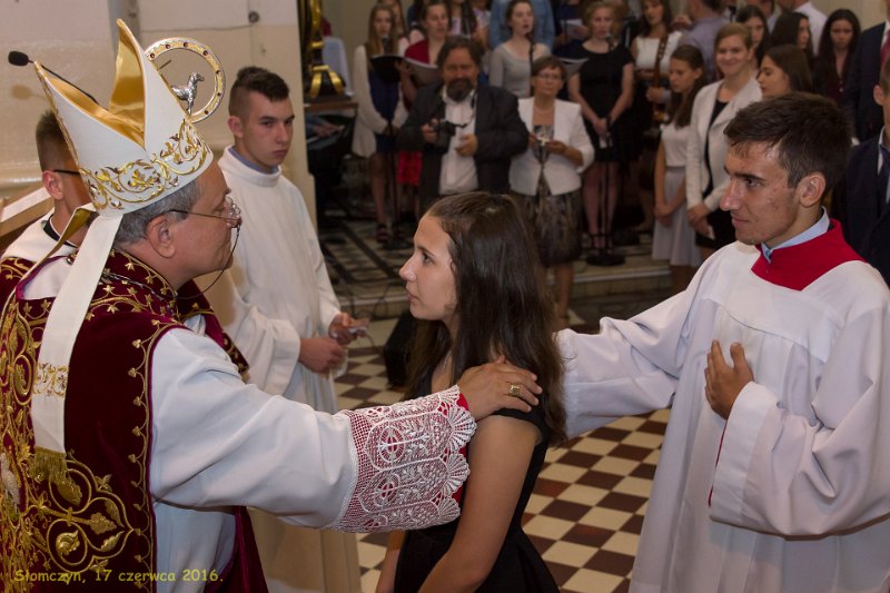 zdjęcie: DSC_113-DSC02271.jpg