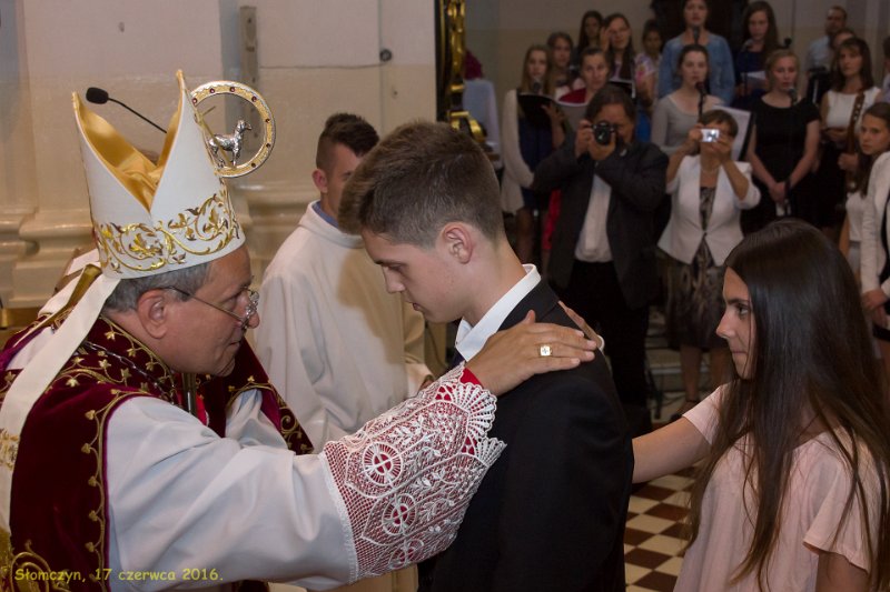 zdjęcie: DSC_115-DSC02273.jpg