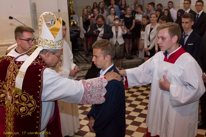 zdjęcie: DSC_117-DSC02278.jpg