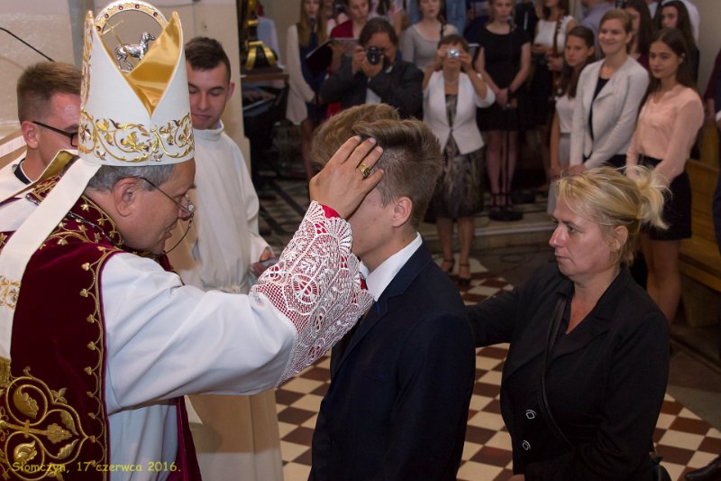 zdjęcie: DSC_118-DSC02279.jpg