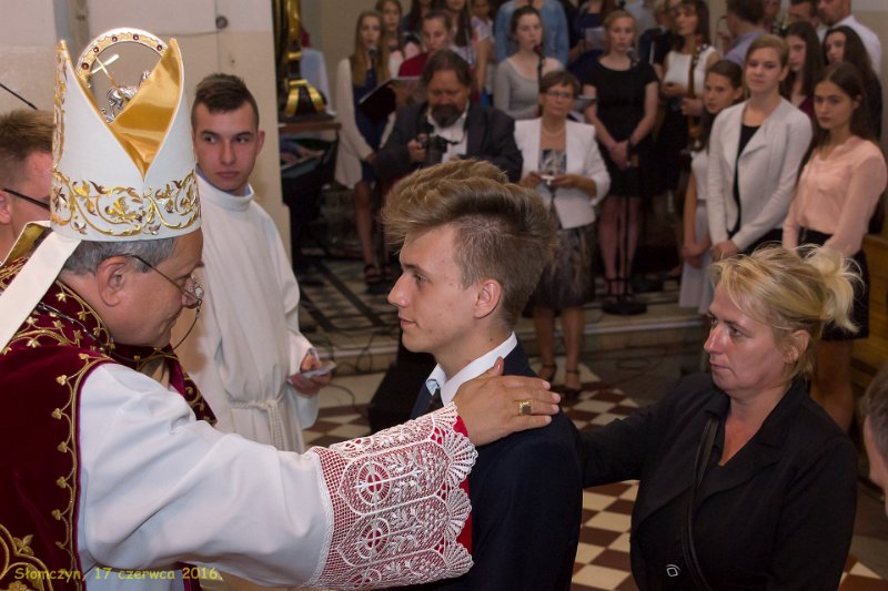 zdjęcie: DSC_119-DSC02281.jpg