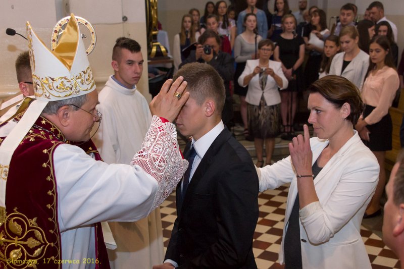 zdjęcie: DSC_120-DSC02282.jpg