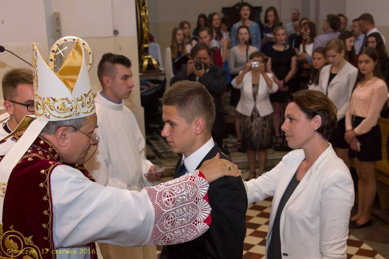 zdjęcie: DSC_121-DSC02283.jpg