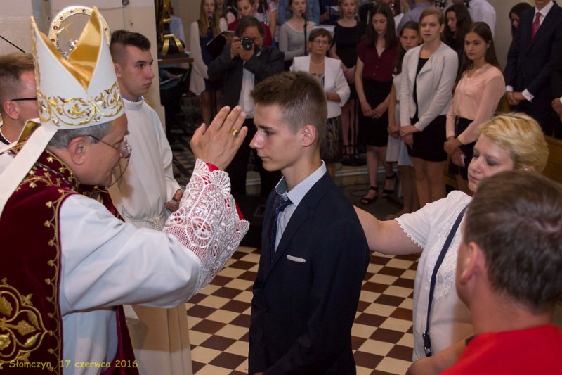 zdjęcie: DSC_122-DSC02285.jpg