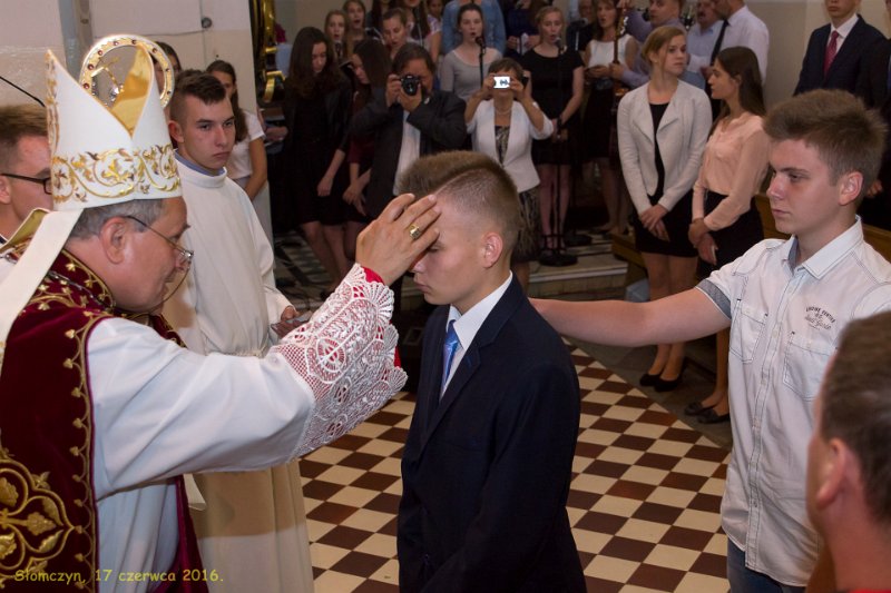 zdjęcie: DSC_124-DSC02288.jpg