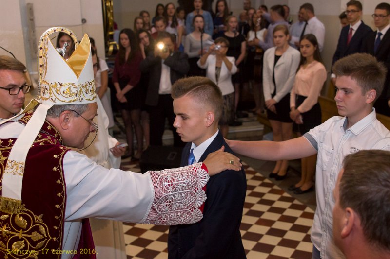 zdjęcie: DSC_125-DSC02289.jpg