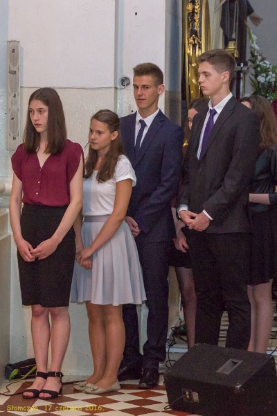 zdjęcie: DSC_126-DSC02291.jpg