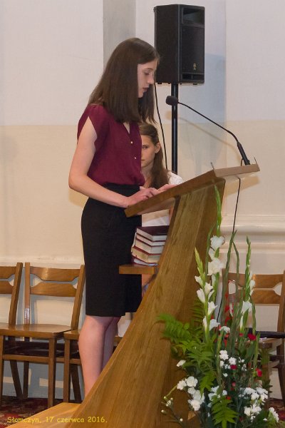 zdjęcie: DSC_127-DSC02294.jpg