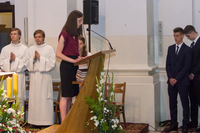 zdjęcie: DSC_128-DSC02295.jpg