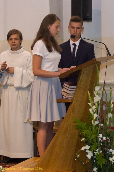 zdjęcie: DSC_129-DSC02297.jpg