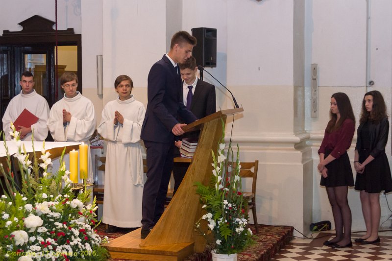 zdjęcie: DSC_130-DSC02298.jpg