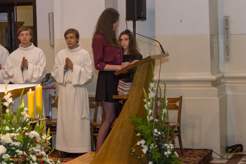 zdjęcie: DSC_133-DSC02304.jpg