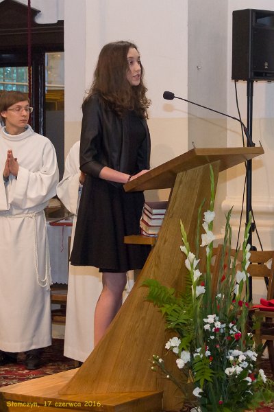 zdjęcie: DSC_134-DSC02307.jpg