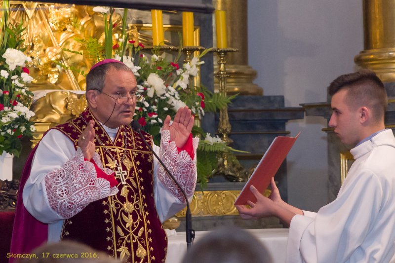 zdjęcie: DSC_135-DSC02308.jpg