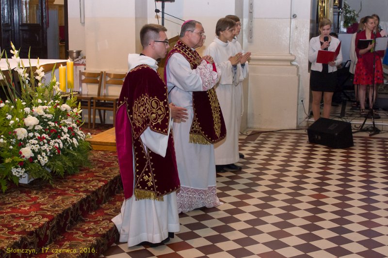 zdjęcie: DSC_136-DSC02309.jpg