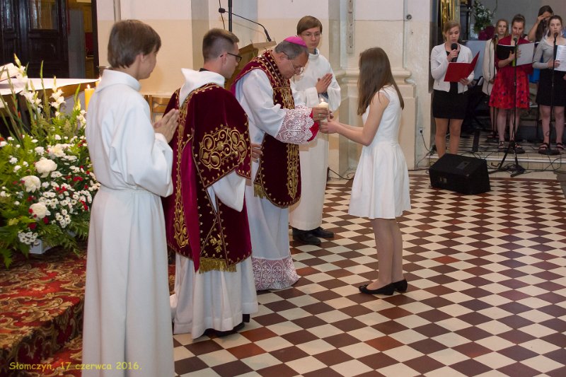 zdjęcie: DSC_137-DSC02313.jpg