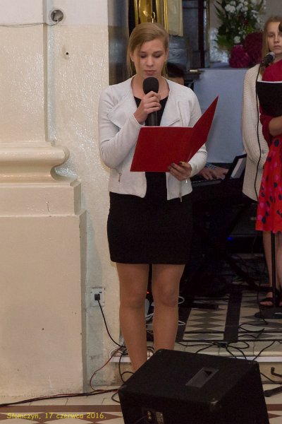 zdjęcie: DSC_138-DSC02314.jpg