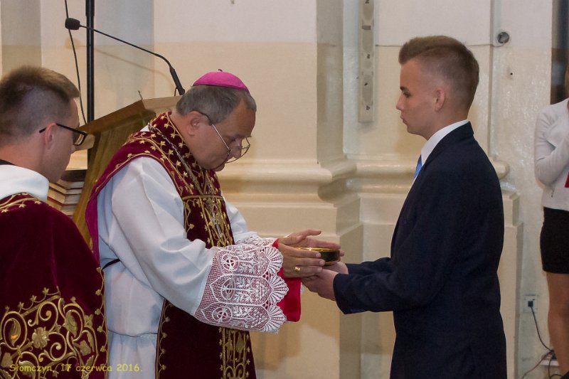 zdjęcie: DSC_139-DSC02315.jpg